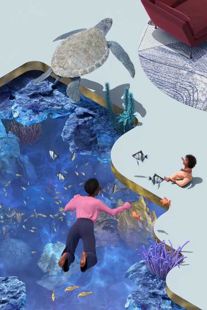 Furnished Apartments To Rent In Redhill Rent Kooky