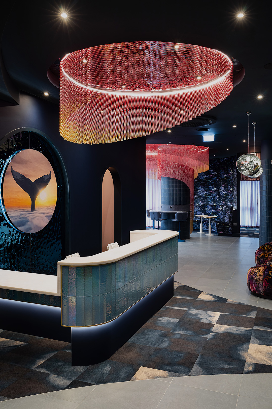 Furnished Apartments To Rent In Redhill Rent Kooky