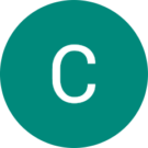 Clementine M. Avatar